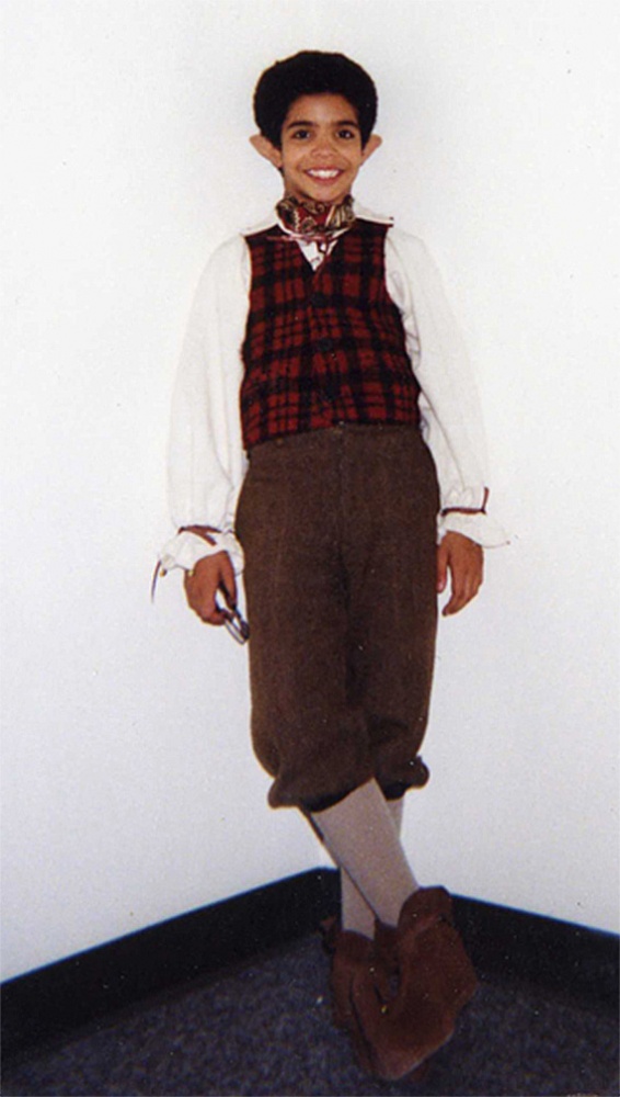 Gallery of Drake (Aubrey Graham)