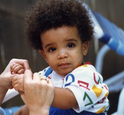 Gallery of Drake (Aubrey Graham)