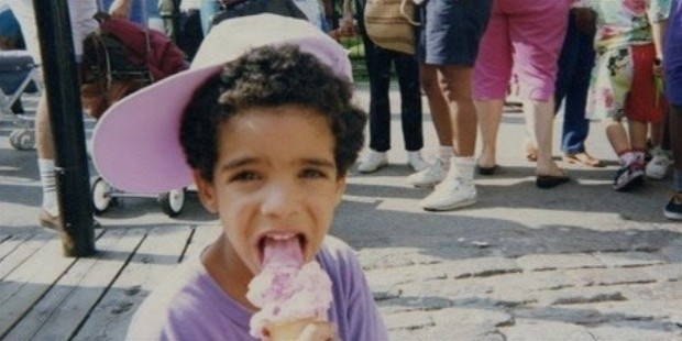 Gallery of Drake (Aubrey Graham)