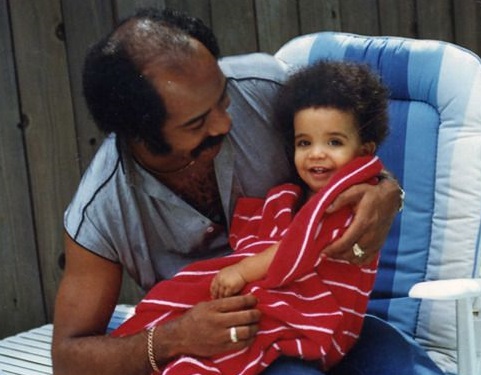 Gallery of Drake (Aubrey Graham)
