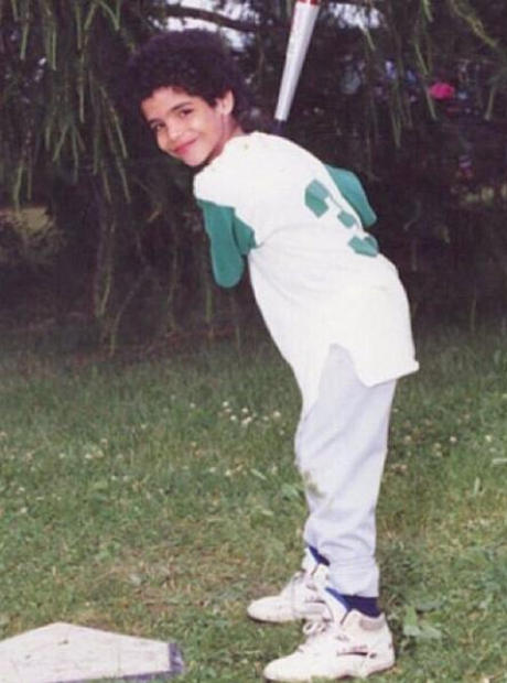 Gallery of Drake (Aubrey Graham)
