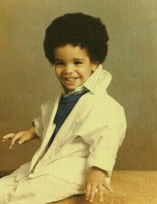 Gallery of Drake (Aubrey Graham)
