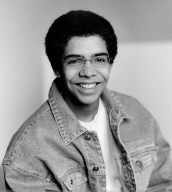 Gallery of Drake (Aubrey Graham)