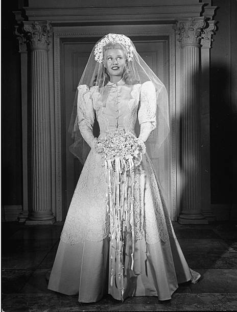Gallery of Ginger Rogers