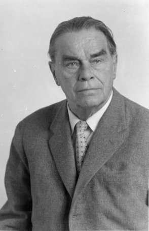 step-grandfather: Emmerich Reimers