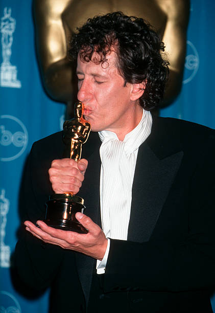 Academy Award