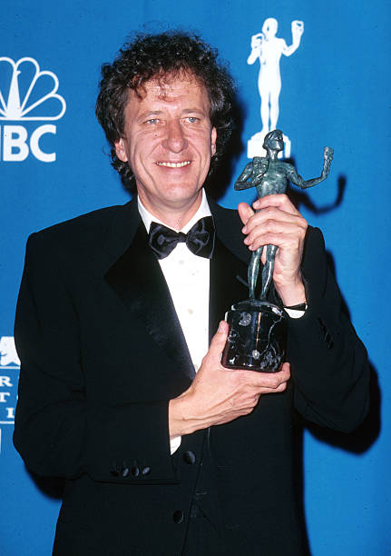 Screen Actors Guild Award