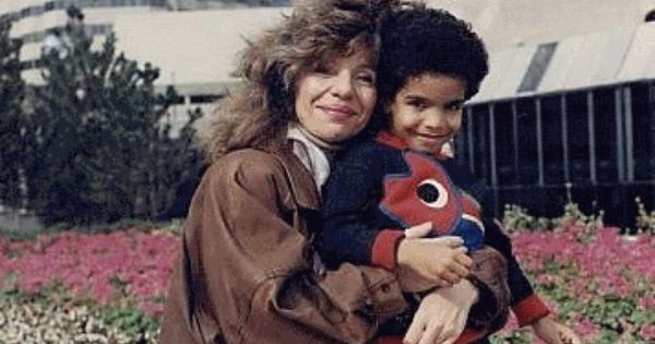 Gallery of Drake (Aubrey Graham)
