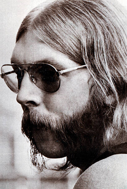 Gallery of Duane Allman