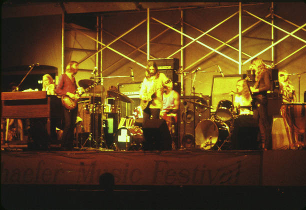 Gallery of Duane Allman