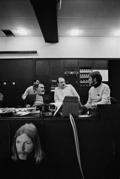 Gallery of Duane Allman