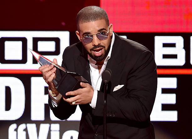 American Music Award