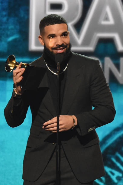 Grammy Award