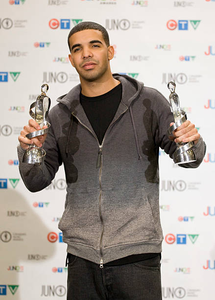 Juno Award