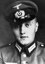Gallery of Rudolf Augstein