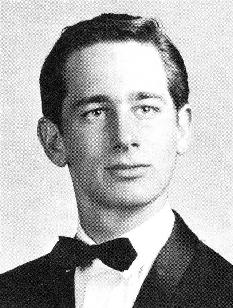 Gallery of Steven Spielberg
