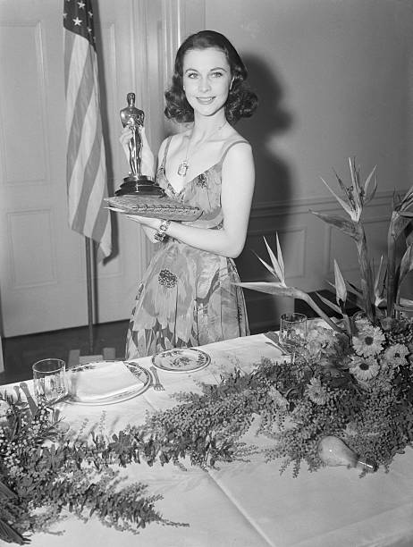 Academy Awards