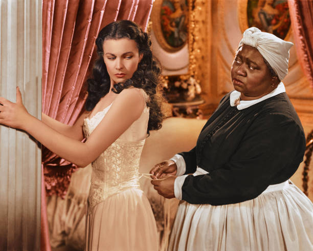 Gallery of Vivien Leigh