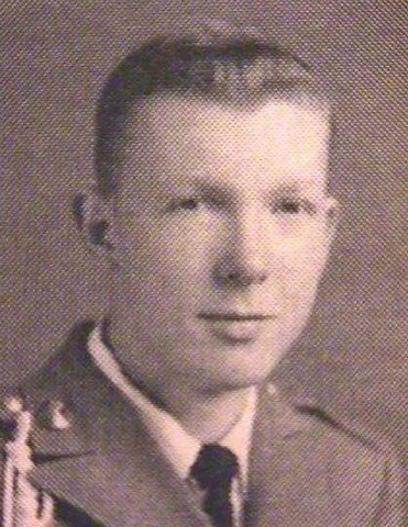 Gallery of Duane Allman