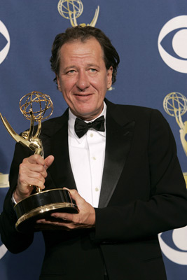 Emmy Award