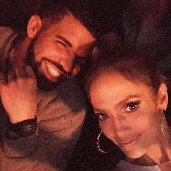 Gallery of Drake (Aubrey Graham)