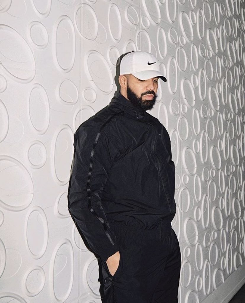 Gallery of Drake (Aubrey Graham)