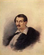 Nikolai Ivanovich Bilevich