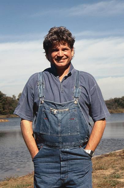 Gallery of Don Everly