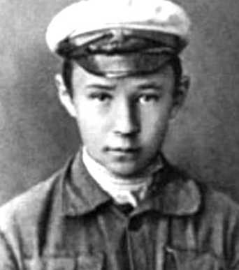 Gallery of Alexei Kosygin