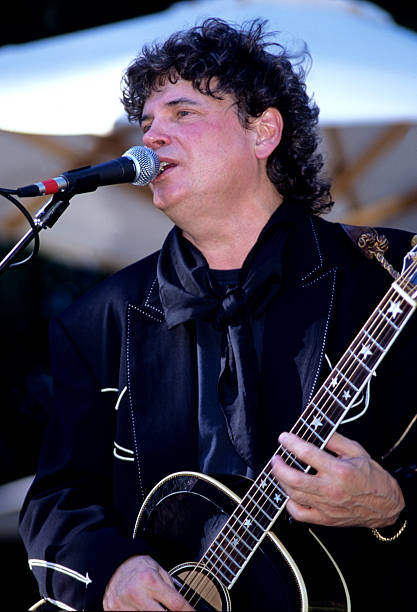 Gallery of Don Everly