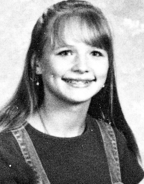 Gallery of Miranda Lambert