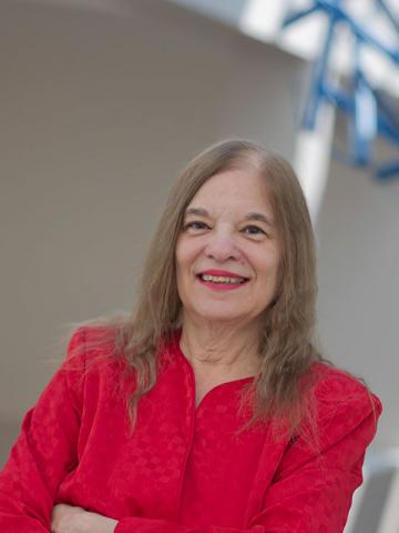 Dana Barry