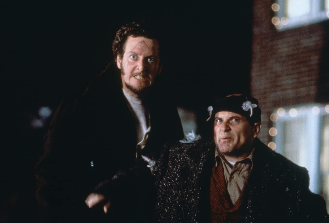 Gallery of Joe Pesci