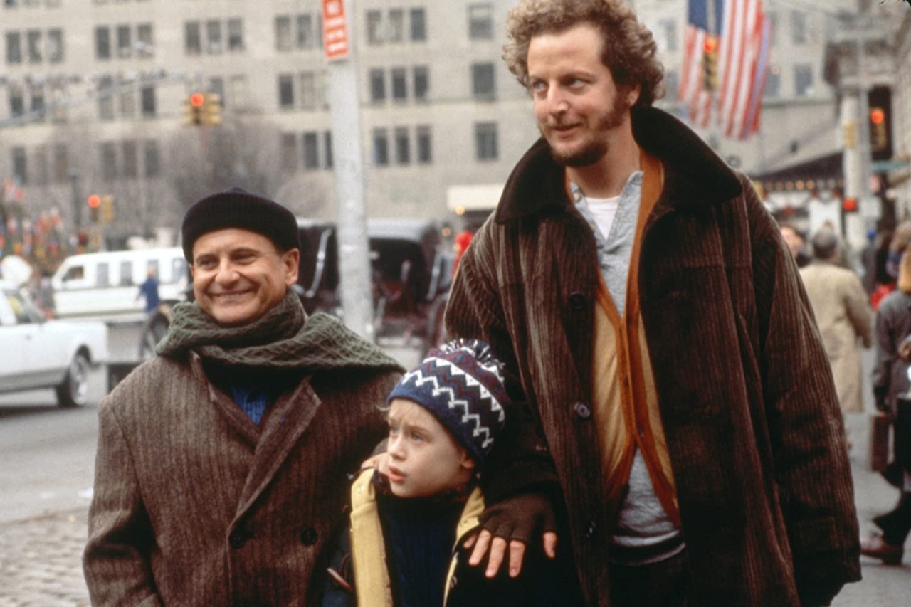 Gallery of Joe Pesci