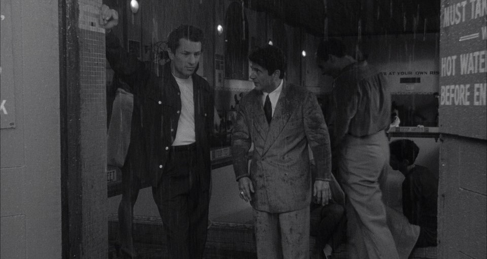 Gallery of Joe Pesci