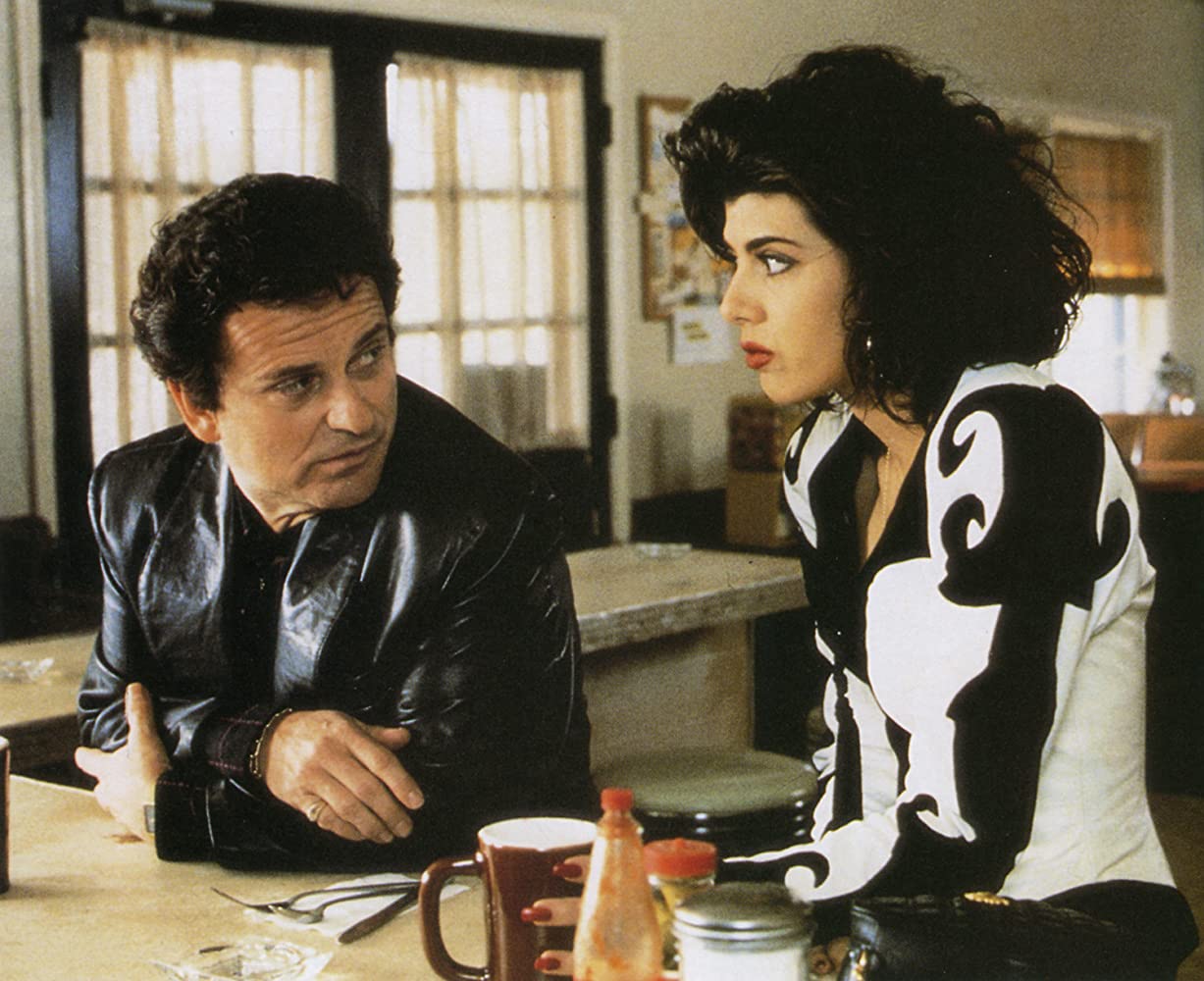 Gallery of Joe Pesci