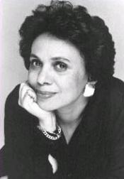 colleague: Karen Elyse Hudson