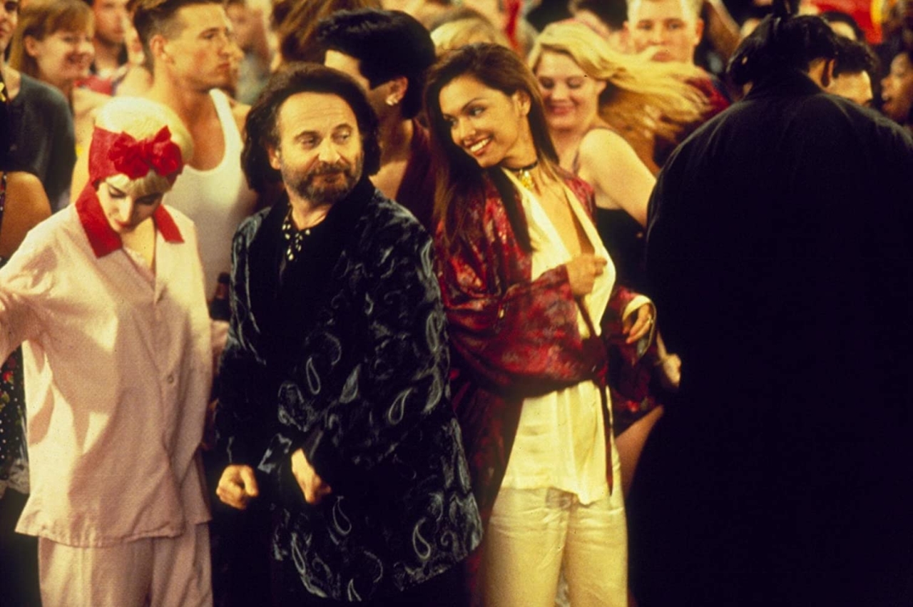 Gallery of Joe Pesci