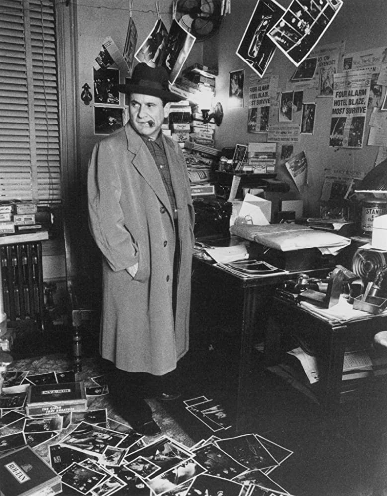 Gallery of Joe Pesci