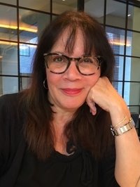 Gallery of Karen Bates