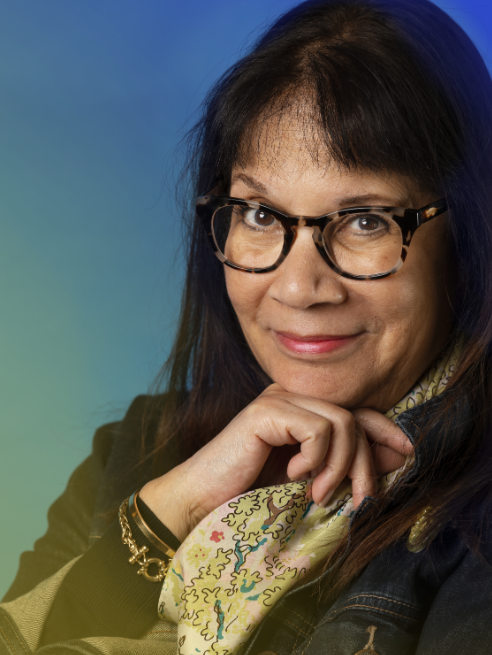 Gallery of Karen Bates