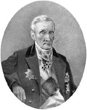 Father: Andrei Mikhailovich Fadeev