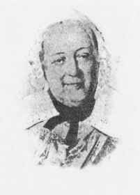 Mother: Elena Pavlovna Dolgorukaya