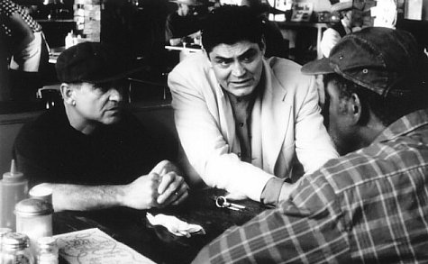 Gallery of Joe Pesci