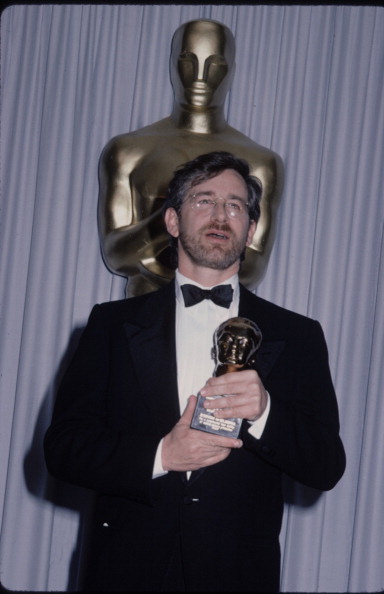 Irving G. Thalberg Memorial Award