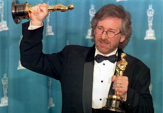 Academy Award