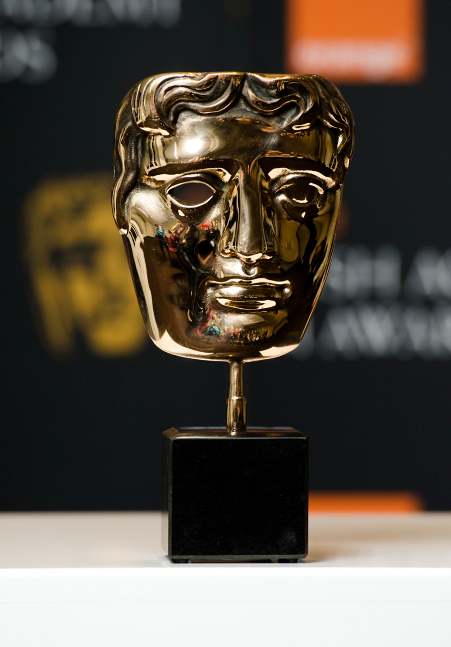 British Film Academy Award