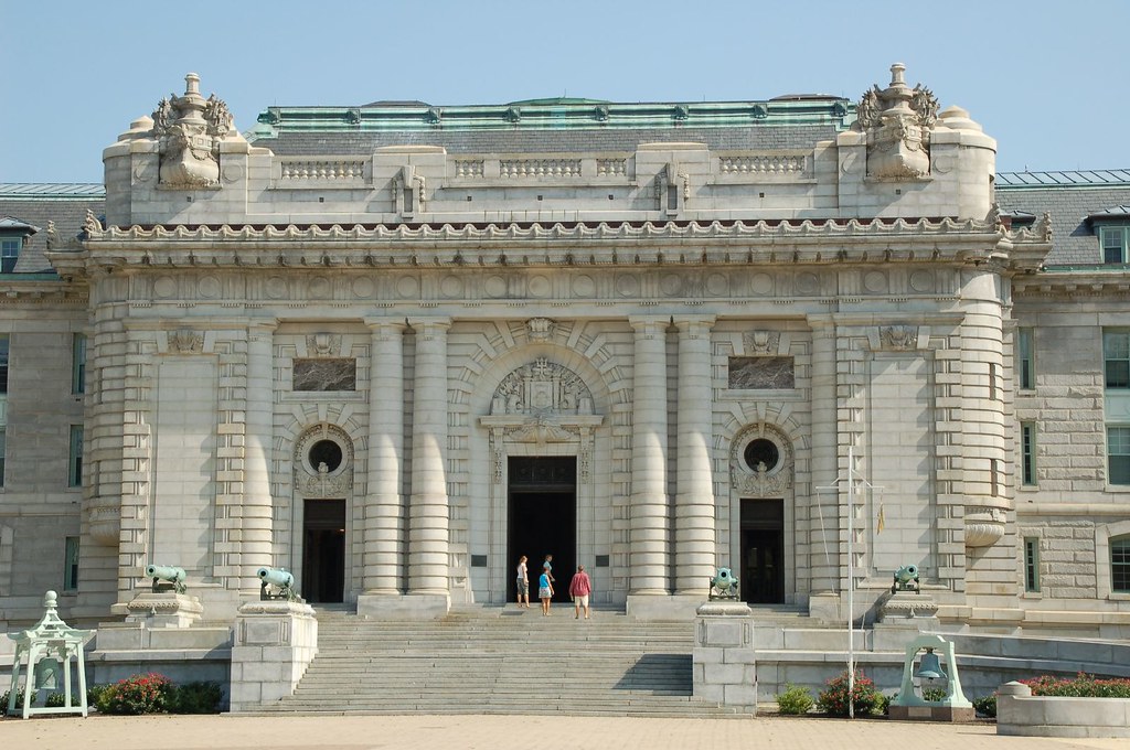Gallery of Edward Beach Jr.