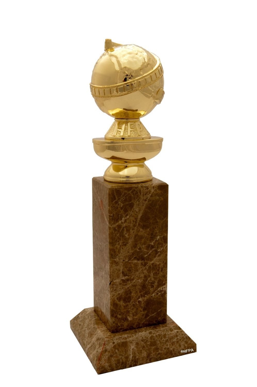 Golden Globe Awards