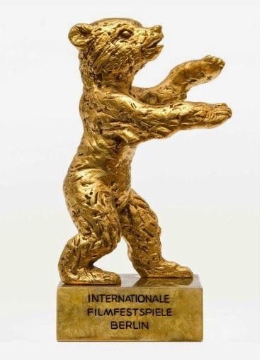 Berlin International Film Festival